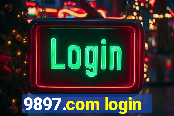 9897.com login